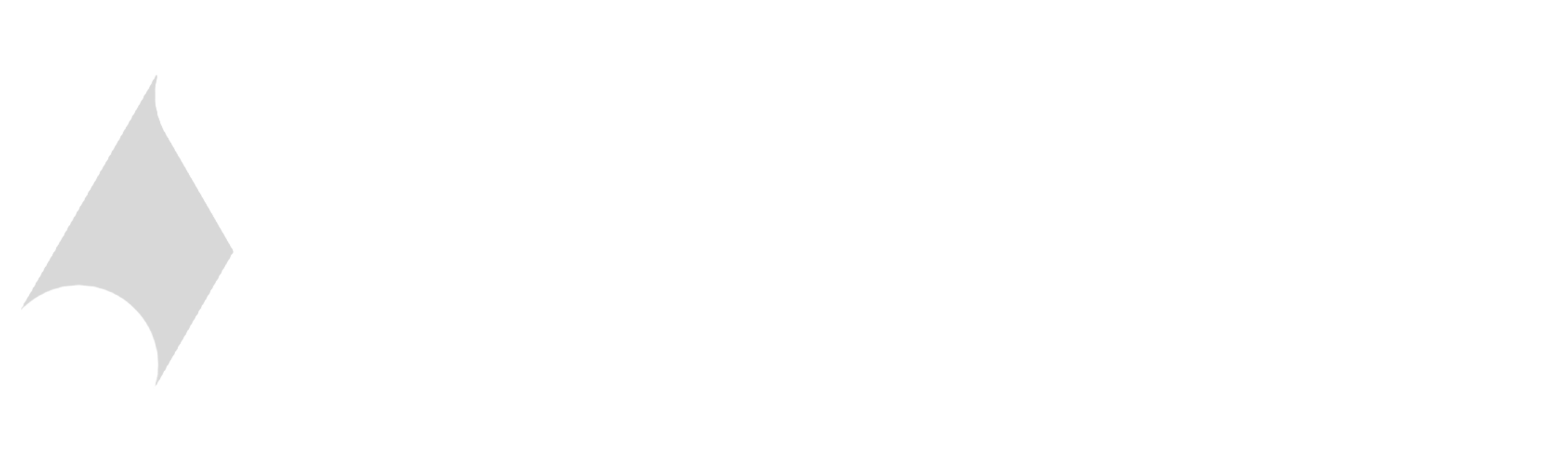 google-ads-certified