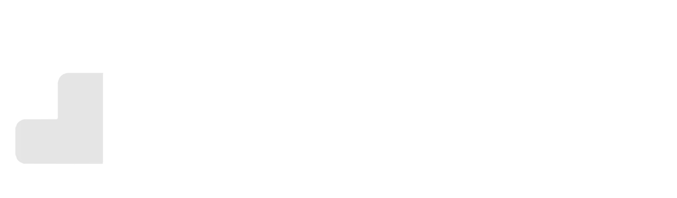 google_analytics-certified