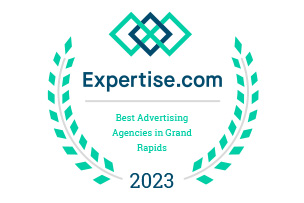 2023-award-best-advertising-agency-grand-rapids-mi-616-marketing-group