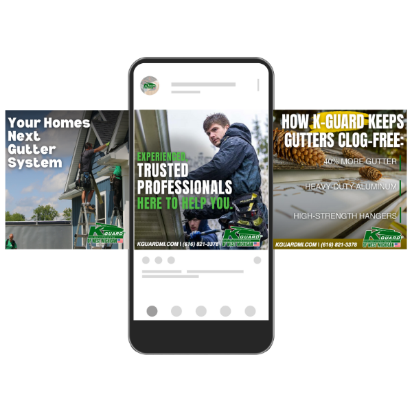 social-media-management