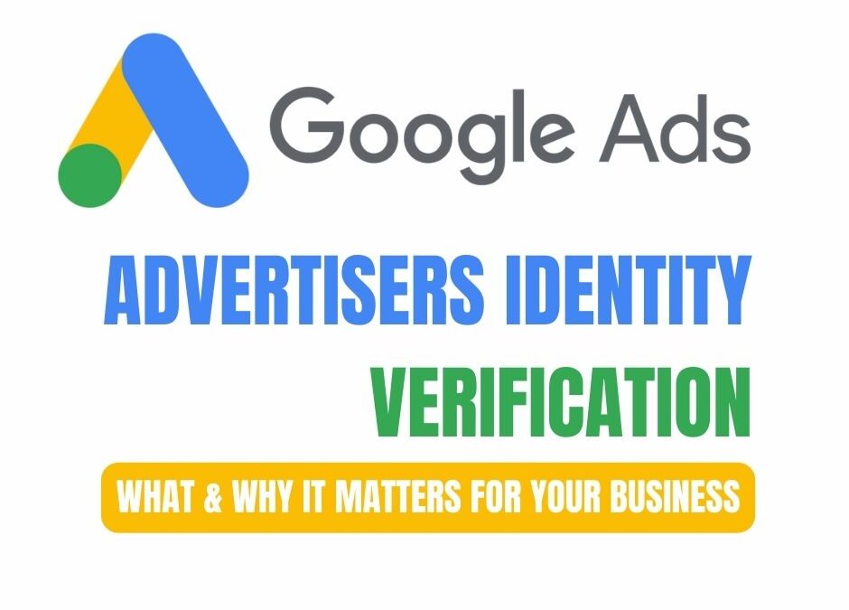 google-ads-advertisers-identity-verification