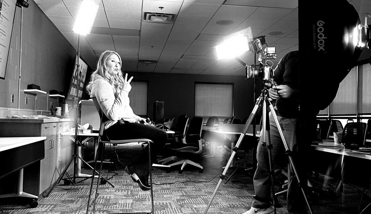 video-production-for-business-website-videos-grand-rapids-mi