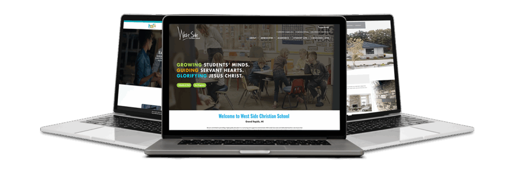 616-marketing-group-web-design_laptop_1