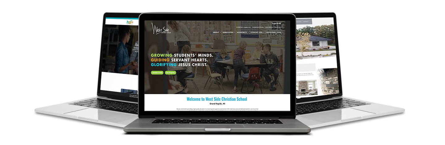 616-marketing-group-web-design_laptop_1