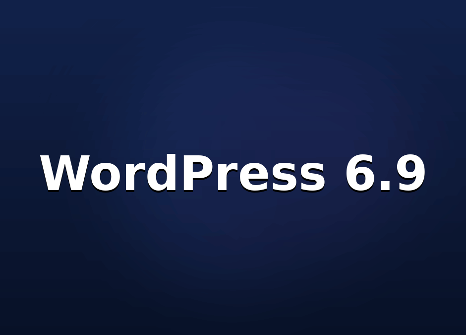wordpress-6.9