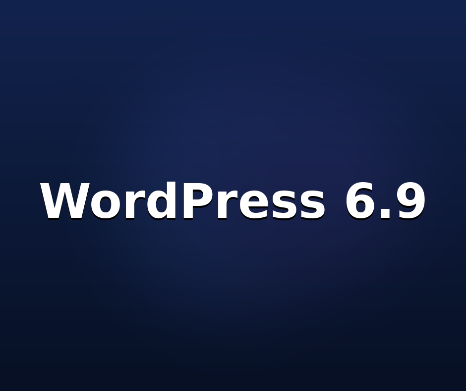 wordpress-6.9