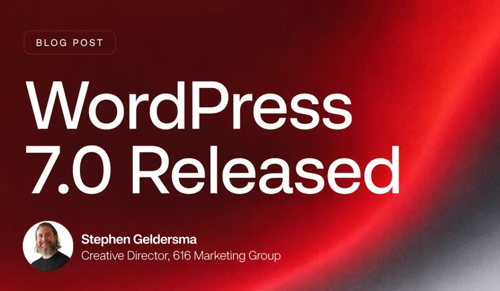 wordpress-7-released-2026.05.20