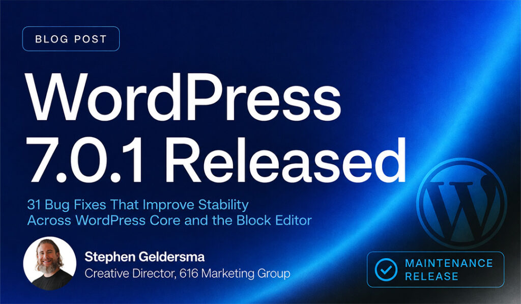wordpress-7-0-1