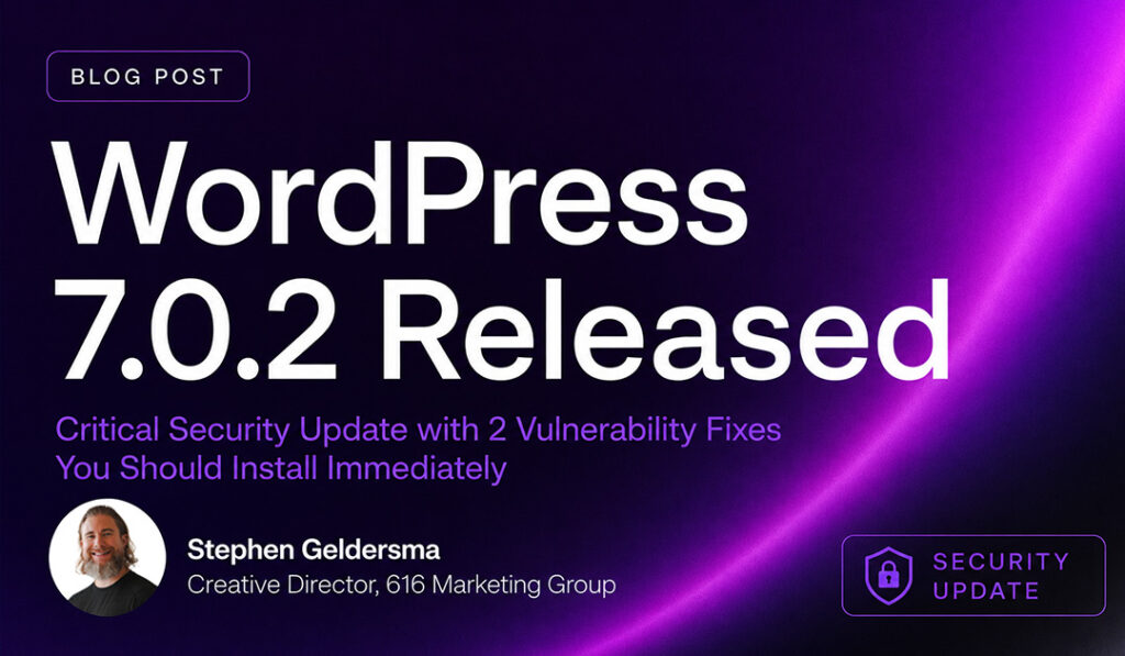 wordpress-7-0-2