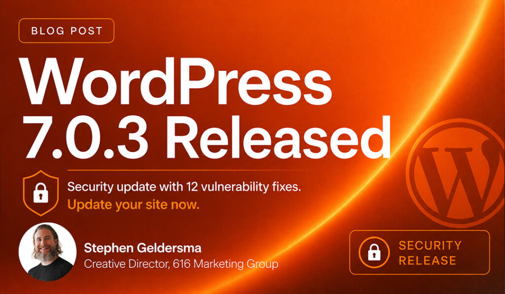 wordpress-7-0-3